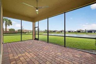 9318 SW Miracoli Wy, Port Saint Lucie, FL 34987 - Photo 40