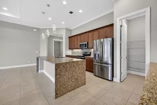 9318 SW Miracoli Wy, Port Saint Lucie, FL 34987 - Photo 22
