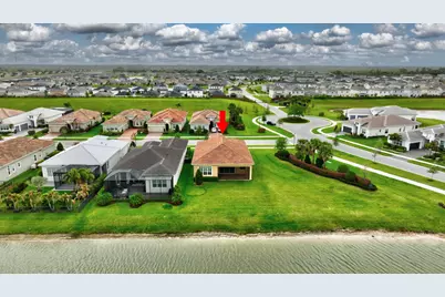 9318 SW Miracoli Way, Port Saint Lucie, FL 34987 - Photo 52