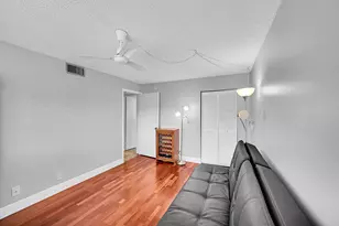 2900 SW 22nd Ave, Delray Beach, FL 33445 - Photo 12