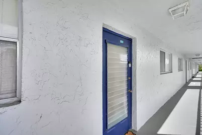 2900 SW 22nd Avenue #512, Delray Beach, FL 33445 - Photo 14