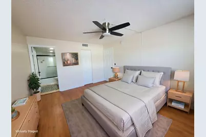 2900 SW 22nd Avenue #512, Delray Beach, FL 33445 - Photo 8