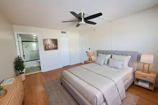 2900 SW 22nd Ave, Delray Beach, FL 33445 - Photo 8