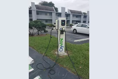 2900 SW 22nd Avenue #512, Delray Beach, FL 33445 - Photo 18