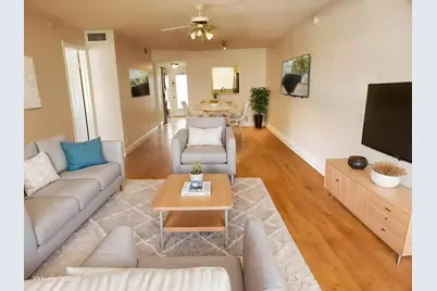 2900 SW 22nd Avenue #512, Delray Beach, FL 33445 - Photo 1