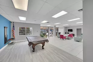2900 SW 22nd Ave, Delray Beach, FL 33445 - Photo 16