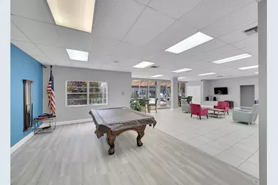 2900 SW 22nd Avenue #512, Delray Beach, FL 33445 - Photo 16