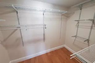 2900 SW 22nd Ave, Delray Beach, FL 33445 - Photo 10