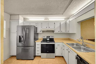 2900 SW 22nd Avenue #512, Delray Beach, FL 33445 - Photo 2