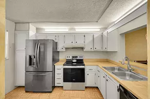 2900 SW 22nd Ave, Delray Beach, FL 33445 - Photo 2