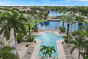2802 Sarento Pl, Palm Beach Gardens, FL 33410 - Photo 4