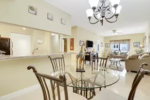 2802 Sarento Pl, Palm Beach Gardens, FL 33410 - Photo 16