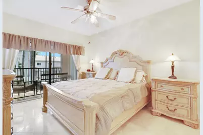 2802 Sarento Place #204, Palm Beach Gardens, FL 33410 - Photo 6