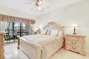 2802 Sarento Pl, Palm Beach Gardens, FL 33410 - Photo 6