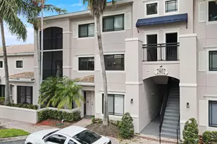 2802 Sarento Pl, Palm Beach Gardens, FL 33410 - Photo 1