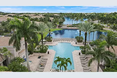 2802 Sarento Place #204, Palm Beach Gardens, FL 33410 - Photo 4