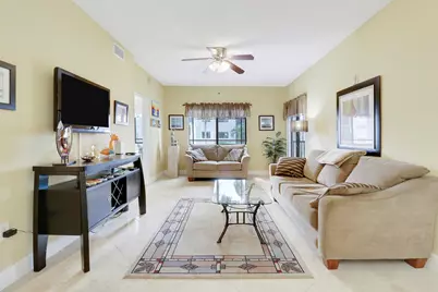 2802 Sarento Place #204, Palm Beach Gardens, FL 33410 - Photo 18
