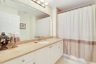2802 Sarento Pl, Palm Beach Gardens, FL 33410 - Photo 8