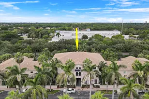 2802 Sarento Pl, Palm Beach Gardens, FL 33410 - Photo 2