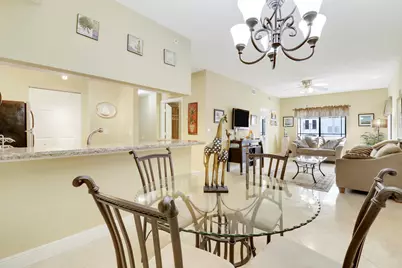 2802 Sarento Place #204, Palm Beach Gardens, FL 33410 - Photo 16