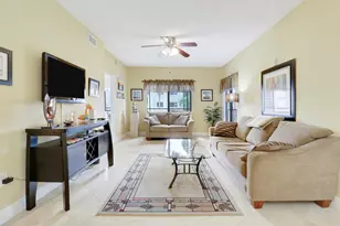 2802 Sarento Pl, Palm Beach Gardens, FL 33410 - Photo 18