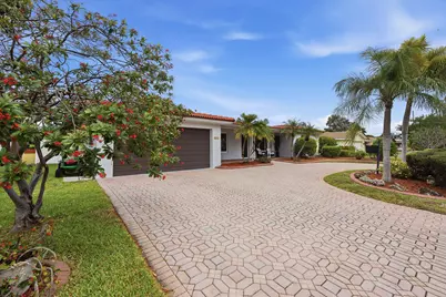 2211 NE 32nd Street, Lighthouse Point, FL 33064 - Photo 18