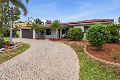2211 NE 32nd Street, Lighthouse Point, FL 33064 - Photo 14