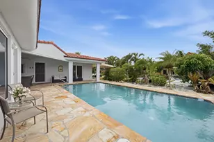 2211 NE 32nd St, Lighthouse Point, FL 33064 - Photo 58