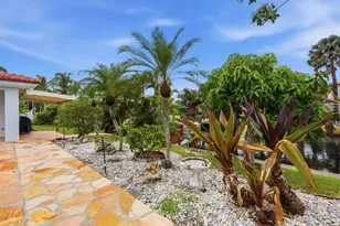 2211 NE 32nd St, Lighthouse Point, FL 33064 - Photo 60