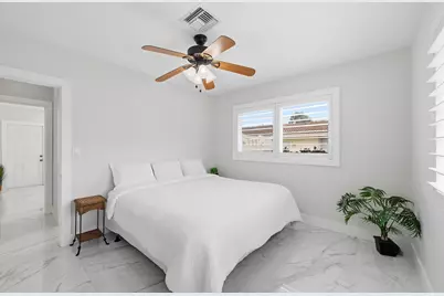 2211 NE 32nd Street, Lighthouse Point, FL 33064 - Photo 46