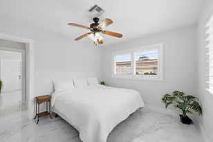 2211 NE 32nd St, Lighthouse Point, FL 33064 - Photo 46