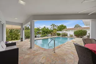 2211 NE 32nd St, Lighthouse Point, FL 33064 - Photo 54