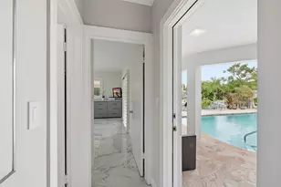 2211 NE 32nd St, Lighthouse Point, FL 33064 - Photo 40