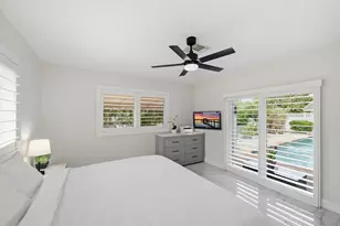 2211 NE 32nd St, Lighthouse Point, FL 33064 - Photo 36