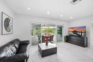 2211 NE 32nd St, Lighthouse Point, FL 33064 - Photo 24