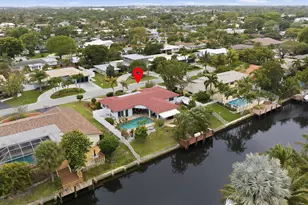 2211 NE 32nd St, Lighthouse Point, FL 33064 - Photo 8