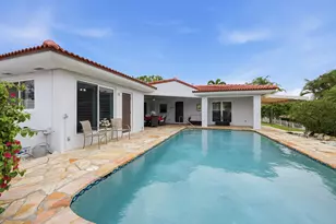 2211 NE 32nd St, Lighthouse Point, FL 33064 - Photo 56