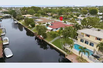 2211 NE 32nd Street, Lighthouse Point, FL 33064 - Photo 76