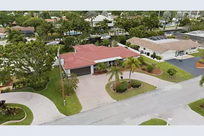 2211 NE 32nd Street, Lighthouse Point, FL 33064 - Photo 78