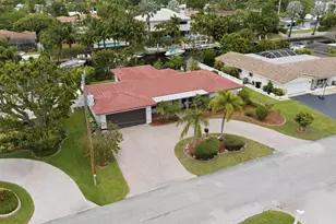 2211 NE 32nd St, Lighthouse Point, FL 33064 - Photo 78