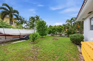 2211 NE 32nd St, Lighthouse Point, FL 33064 - Photo 64