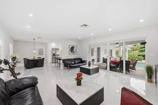 2211 NE 32nd St, Lighthouse Point, FL 33064 - Photo 26