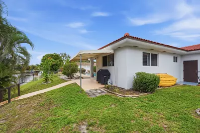 2211 NE 32nd Street, Lighthouse Point, FL 33064 - Photo 66