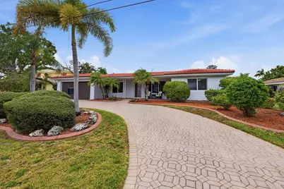 2211 NE 32nd Street, Lighthouse Point, FL 33064 - Photo 10