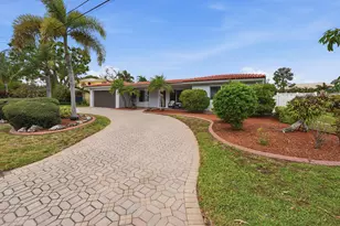 2211 NE 32nd St, Lighthouse Point, FL 33064 - Photo 20