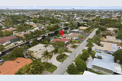 2211 NE 32nd Street, Lighthouse Point, FL 33064 - Photo 2