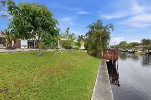 2211 NE 32nd St, Lighthouse Point, FL 33064 - Photo 62