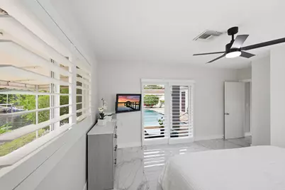 2211 NE 32nd Street, Lighthouse Point, FL 33064 - Photo 38