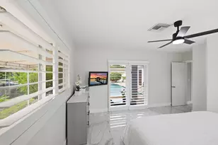 2211 NE 32nd St, Lighthouse Point, FL 33064 - Photo 38