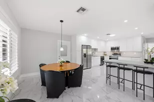 2211 NE 32nd St, Lighthouse Point, FL 33064 - Photo 28